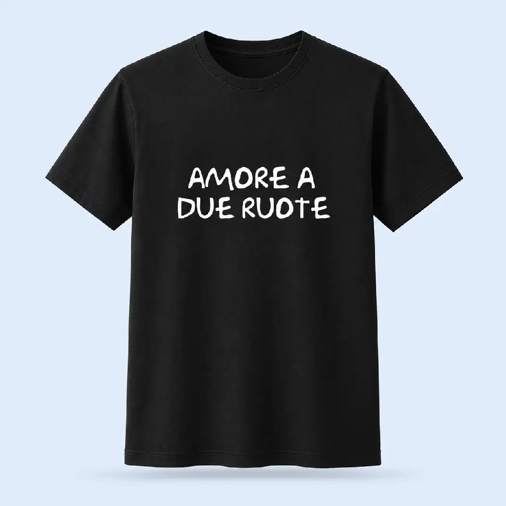 tshirt_nera_2.webp