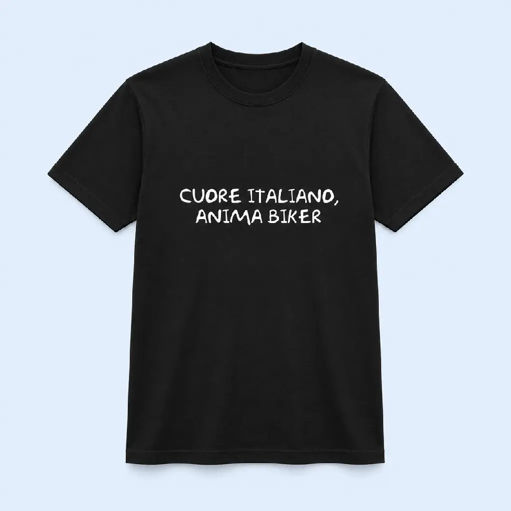 tshirt_nera_1.webp
