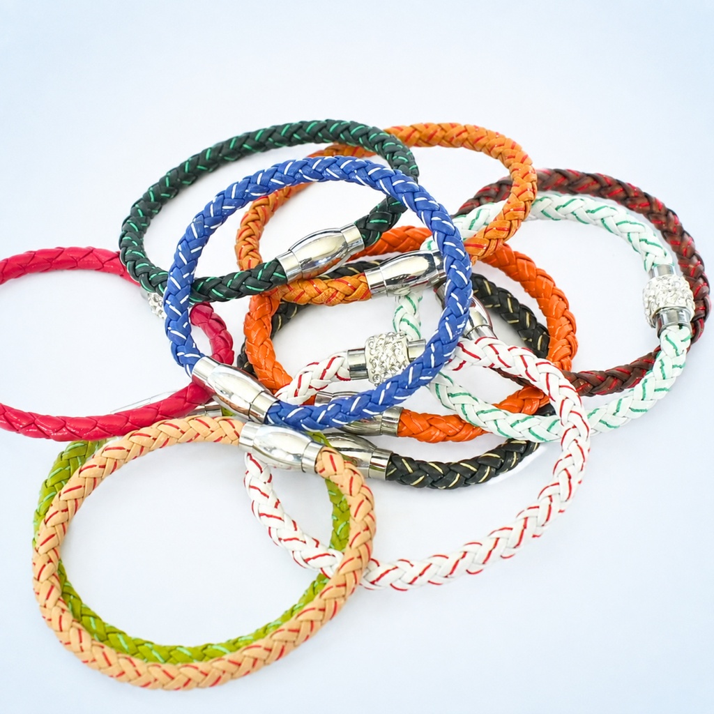 Bracciale Scooby Doo