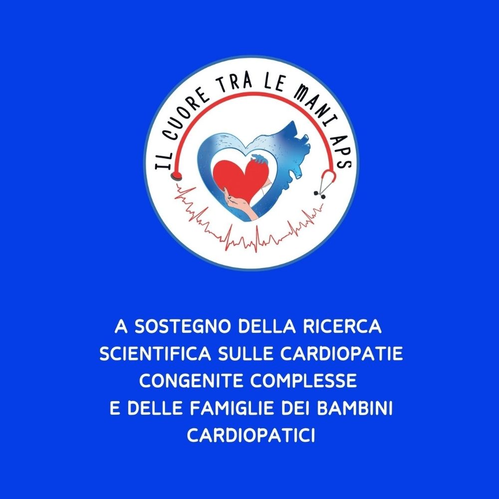 Quota associativa annuale – Socio