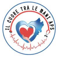 Il Cuore Tra Le Mani